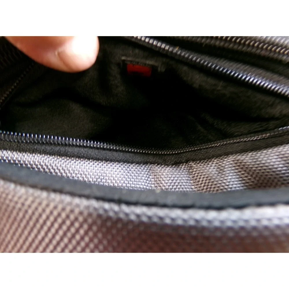 OGIO laptop backpack